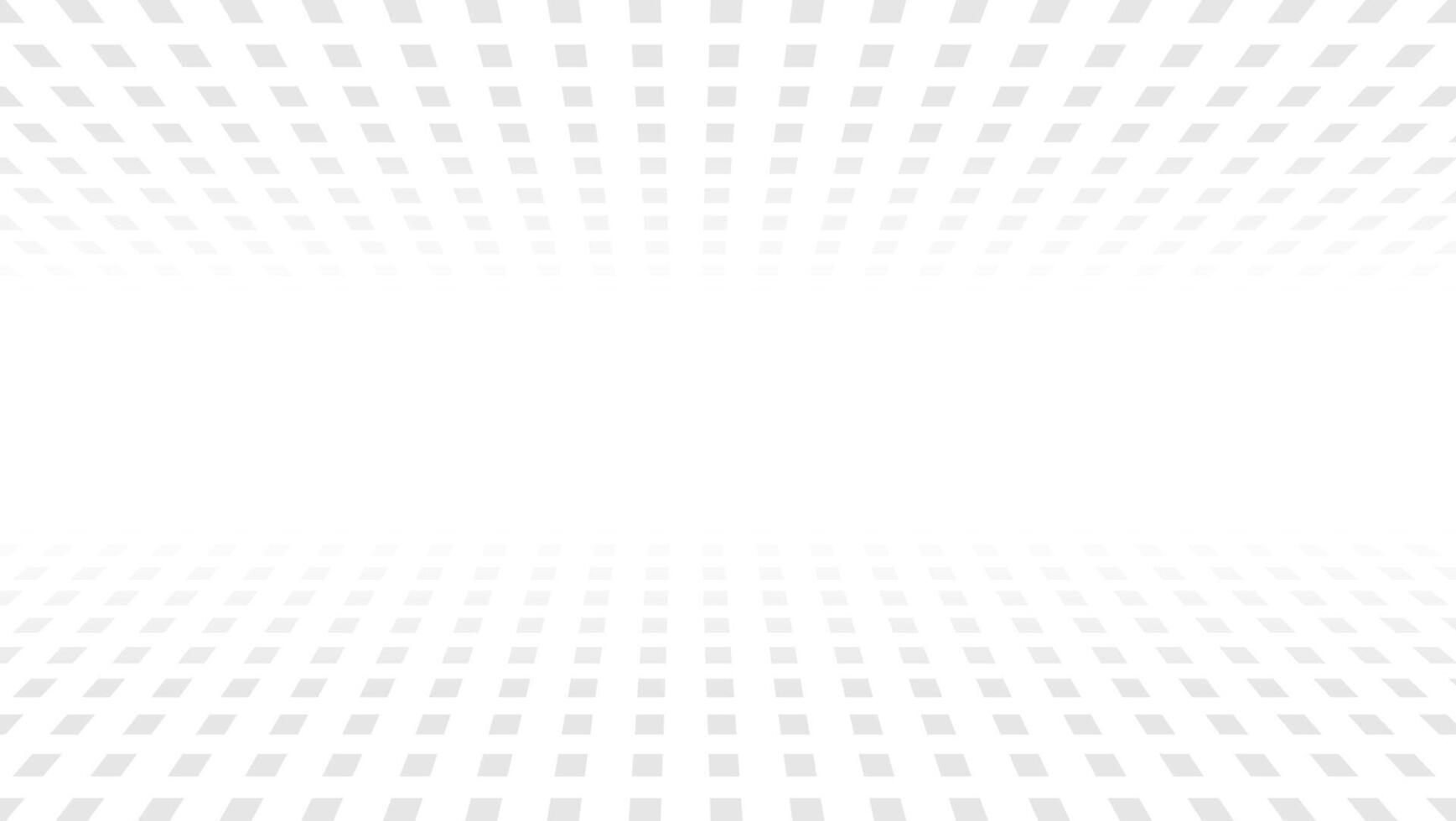 professional white background with minimalist texture vector