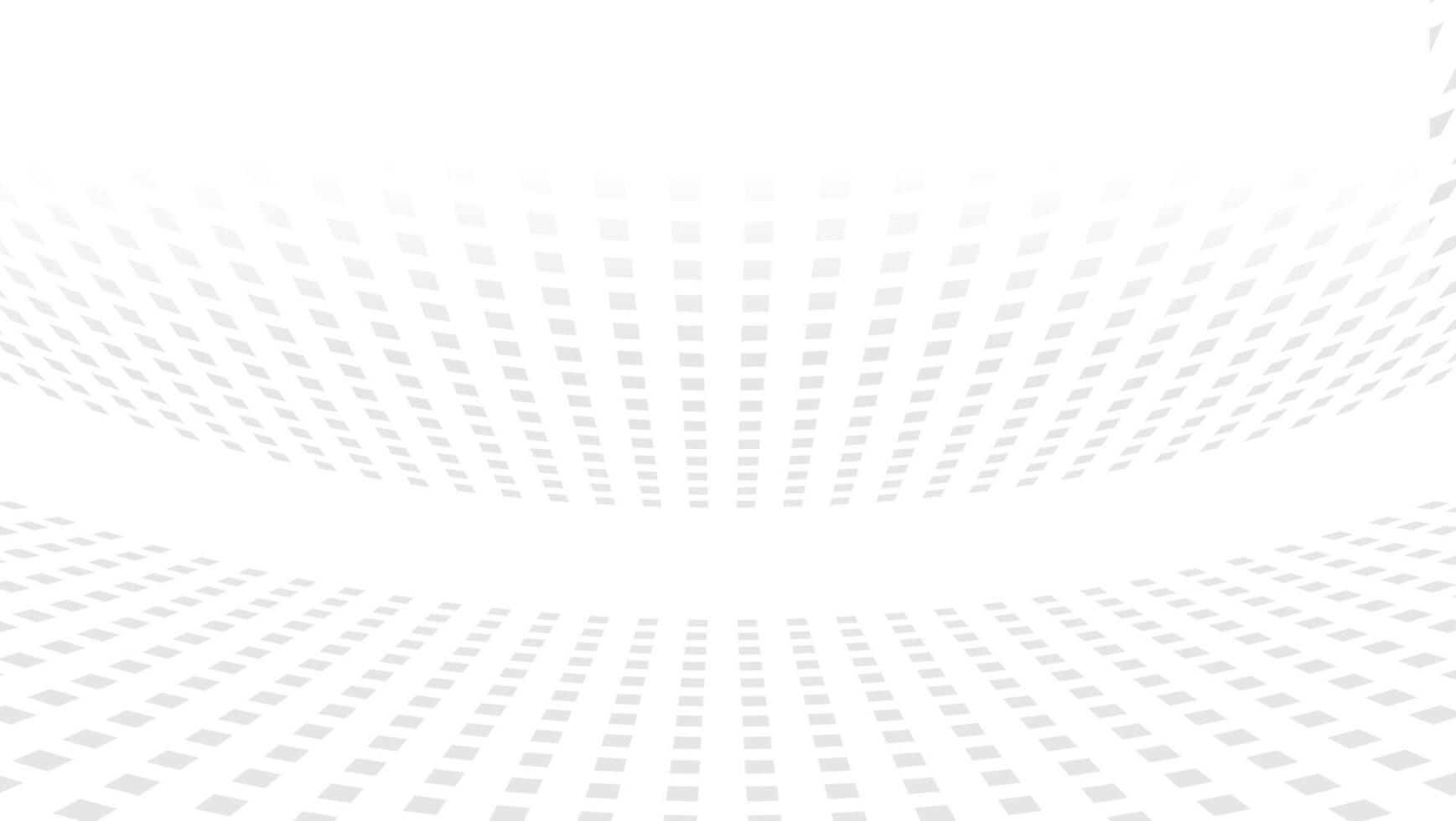 professional white background with minimalist texture vector