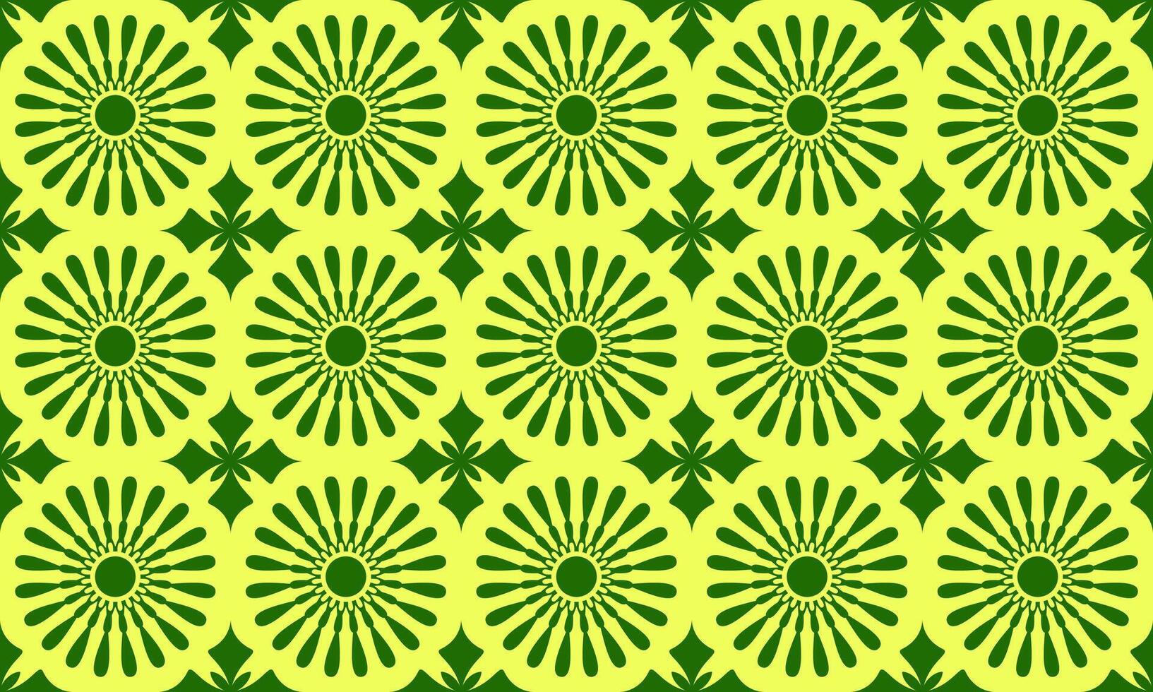 abstract geometric seamless pattern background. Repeat geometric ethnic pattern. decorative clothing fashion element card design. traditional vintage ornament fabric element vector