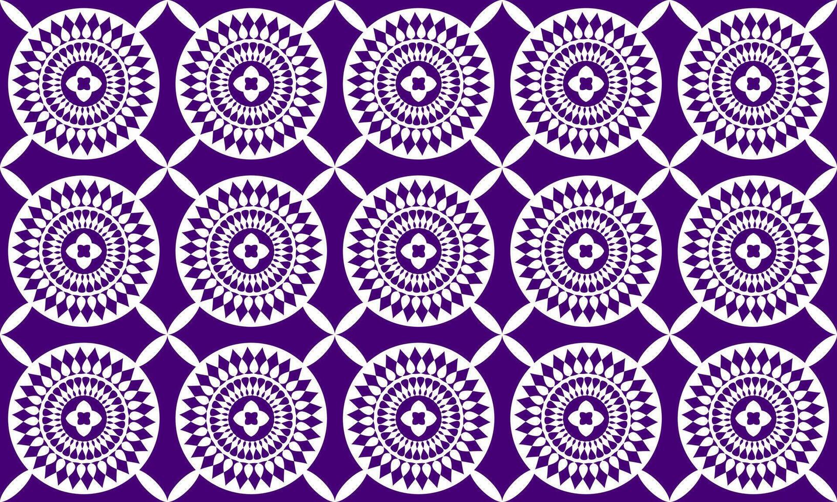 abstract geometric seamless pattern background. Repeat geometric flat design pattern. decorative clothing fashion element card design. monochrome ornament fabric element vector