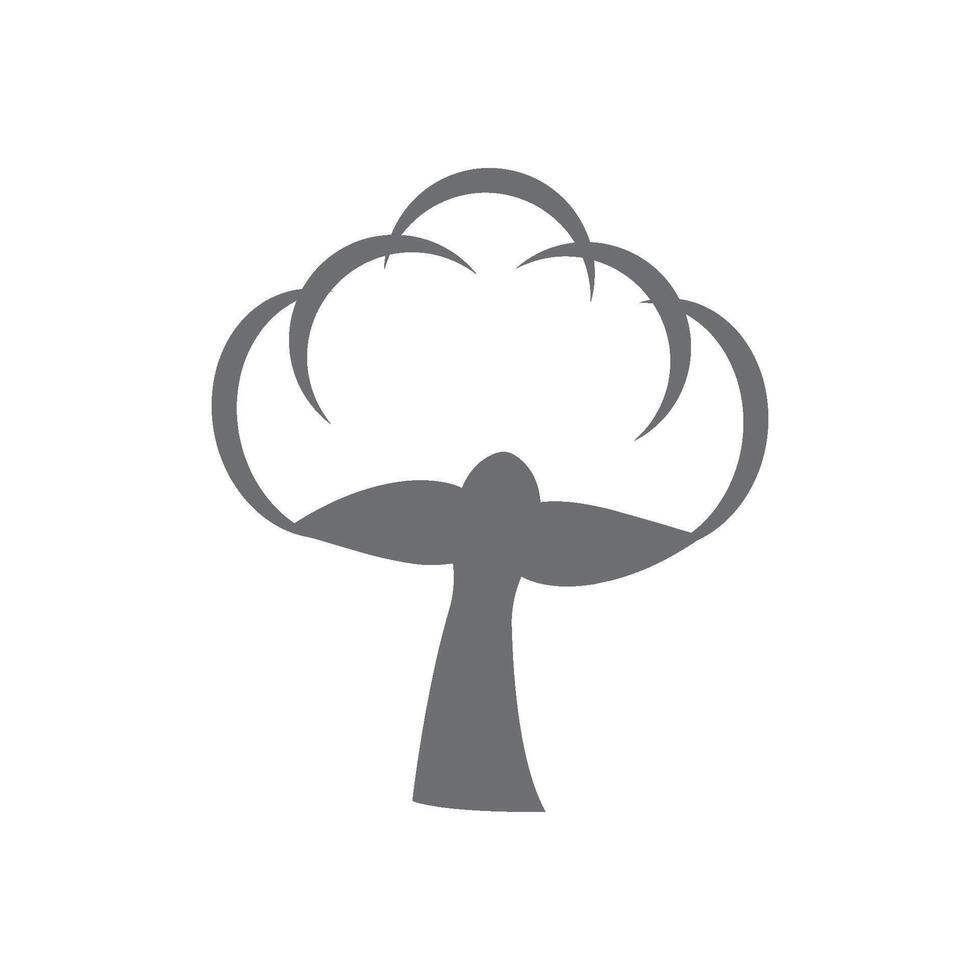 cotton icon design vector