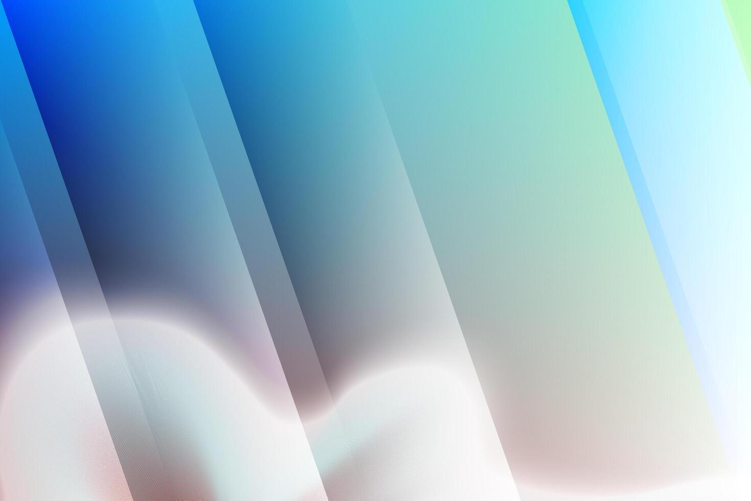 Background Technology Abstract vector