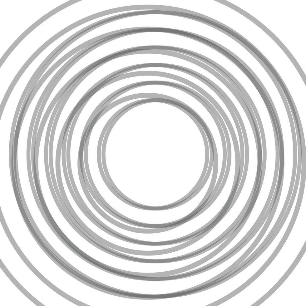 Modern Abstract background design illustration vector
