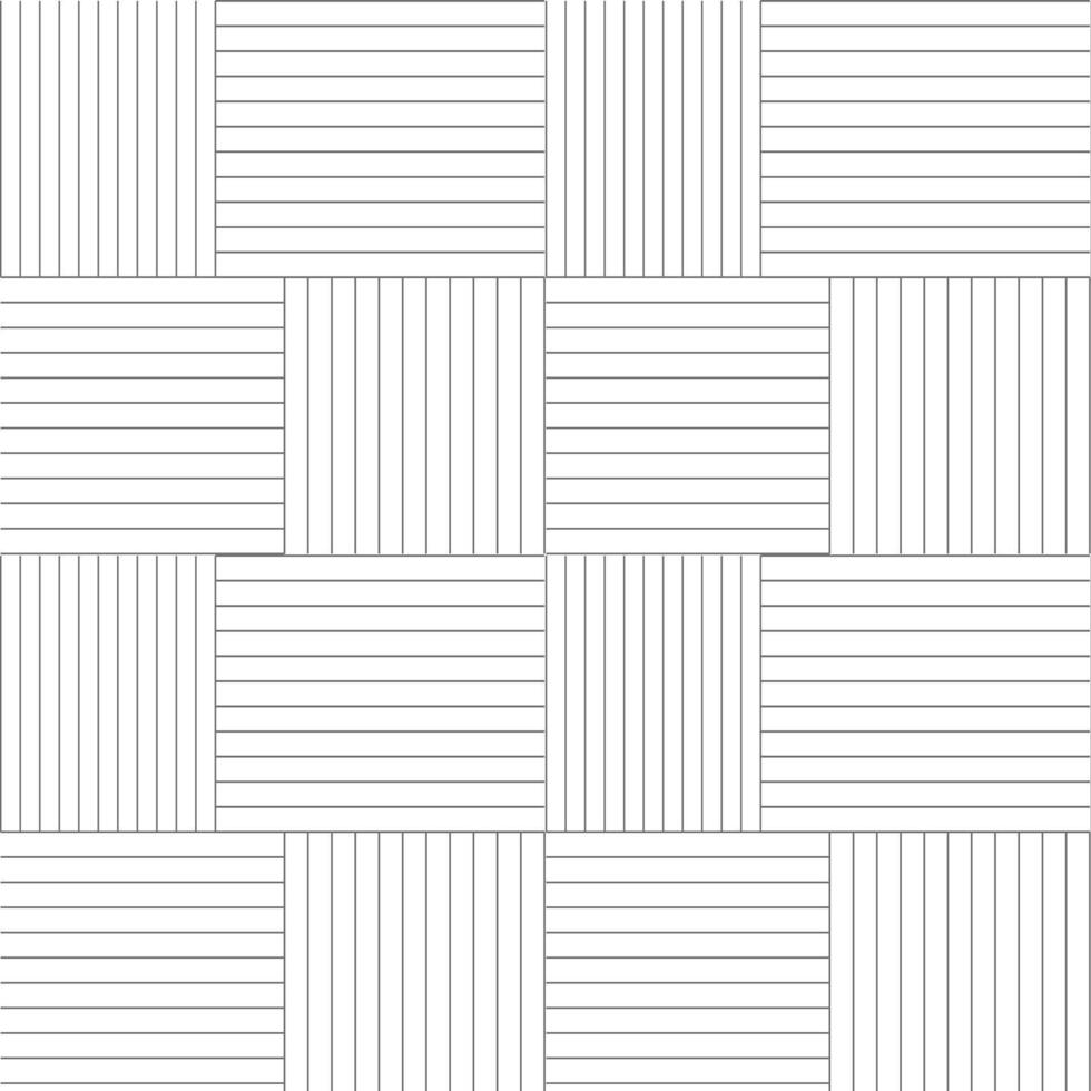 Modern Abstract background design illustration vector
