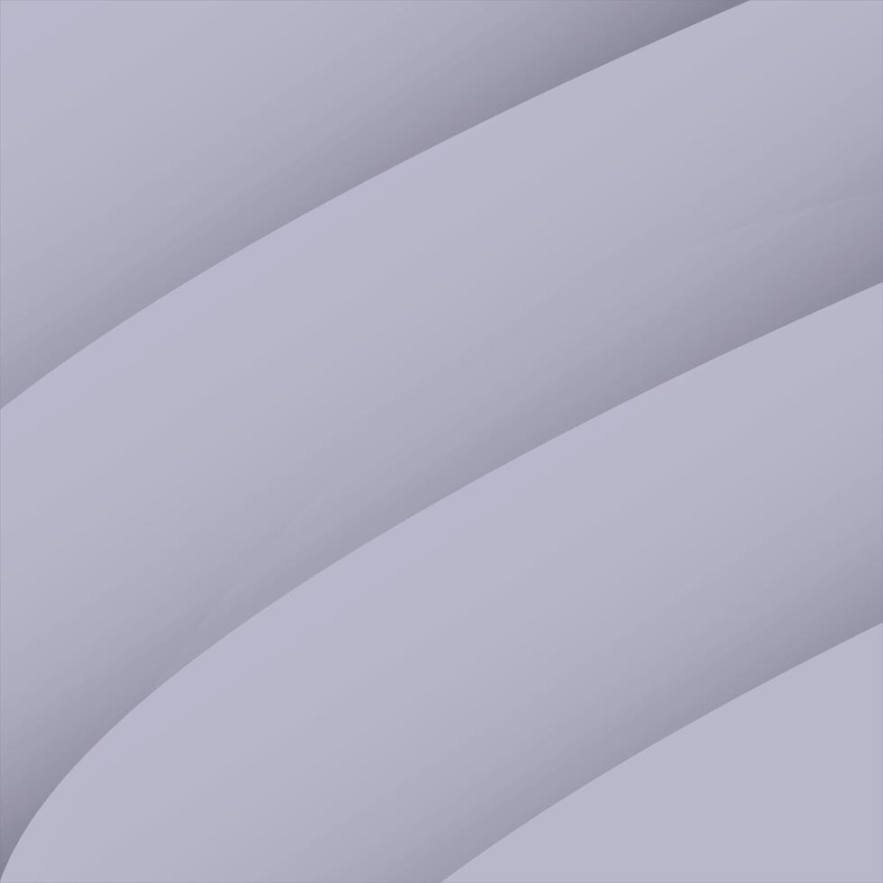 Modern Abstract background design illustration vector