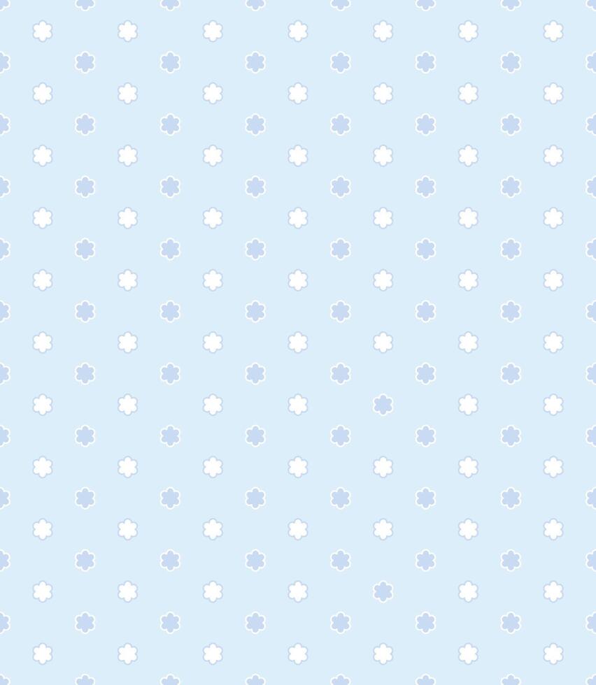 pattern background for design. Colorful shapes seamless pattern background. vector