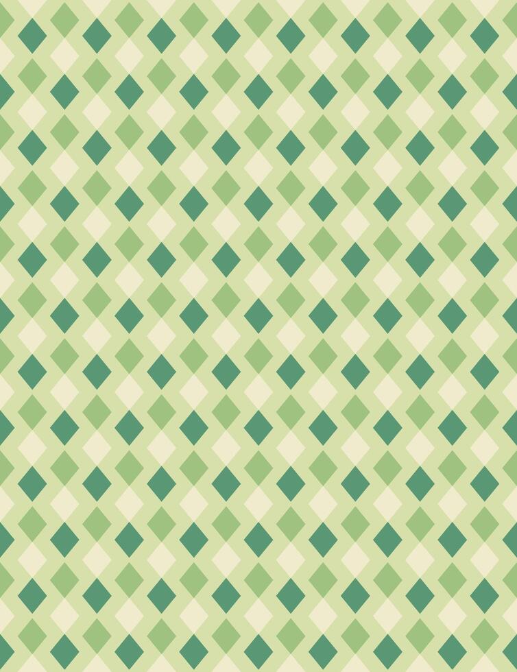 pattern background for design. Colorful shapes seamless pattern background. vector