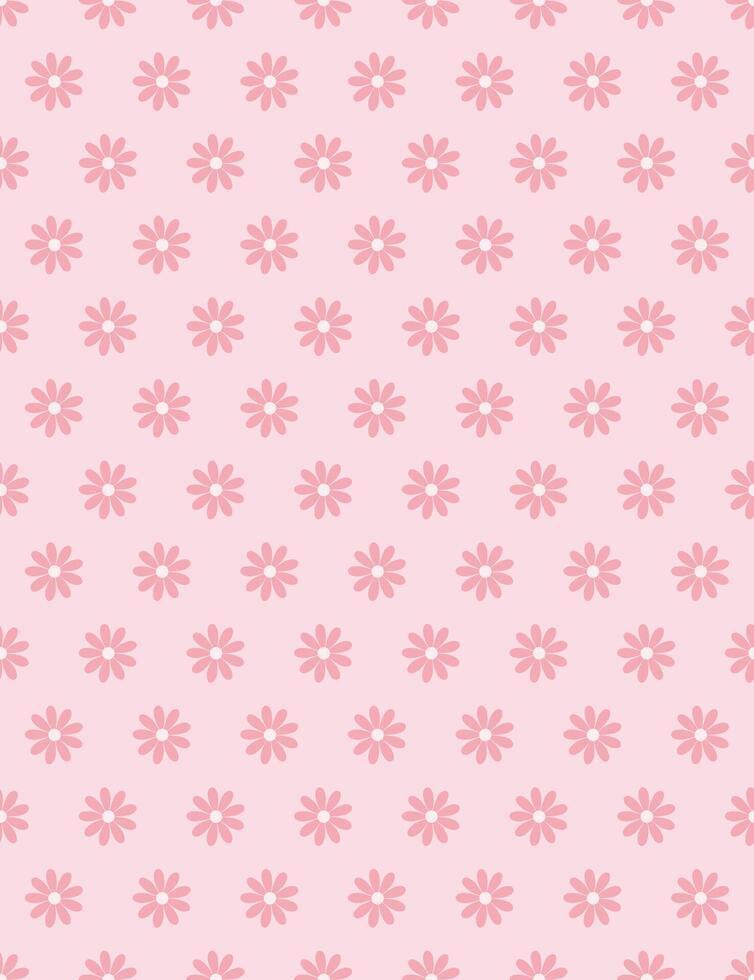 pattern background for design. Colorful shapes seamless pattern background vector
