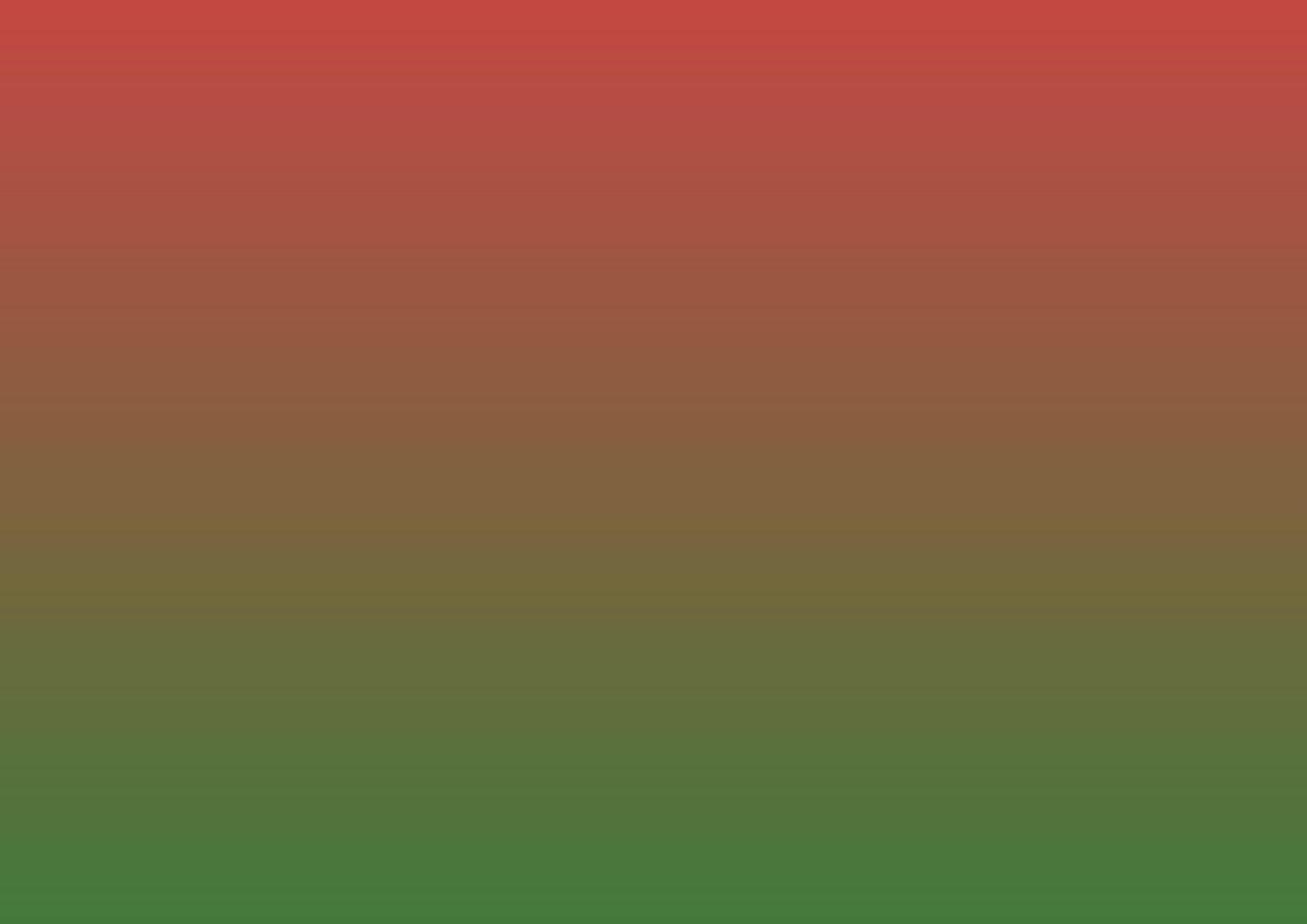 Abstract Red Green Gradient Background, 2 halftone color fading fade effect background, bg, vector