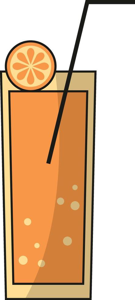 Summer Beach Stickers with Cartoon Design. vector