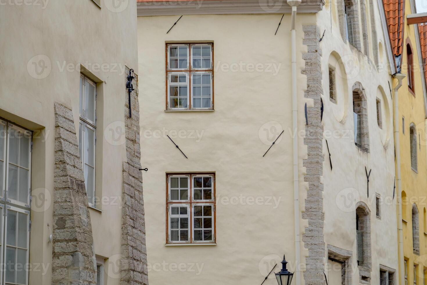 tallinn in estonia photo