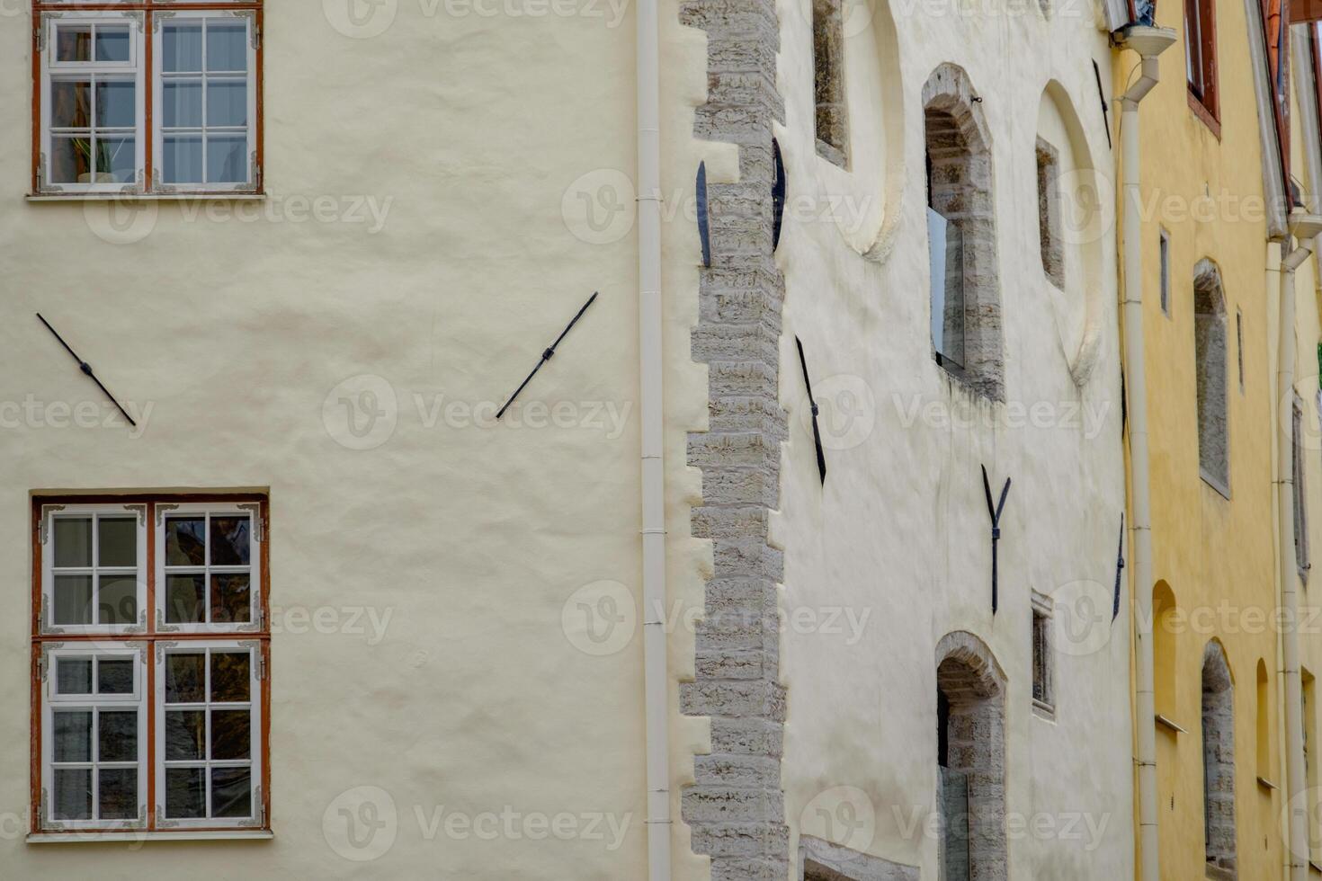 tallinn in estonia photo