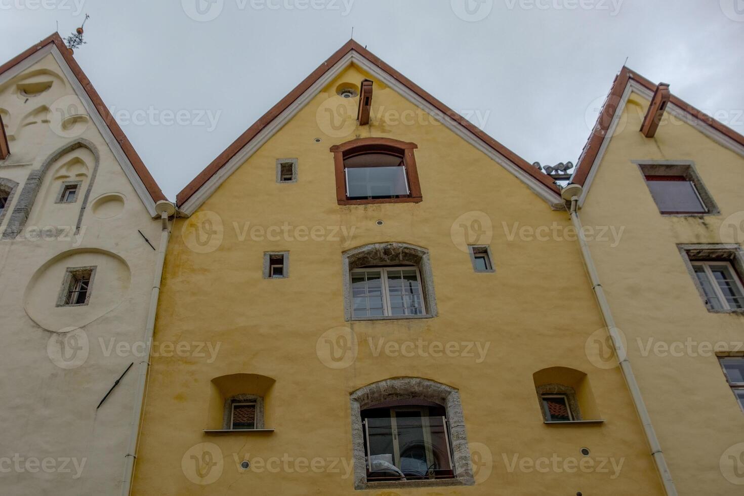 tallinn in estonia photo
