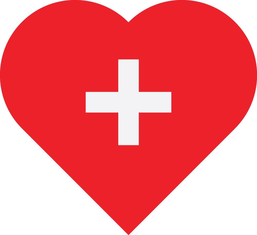 Heart Love Romance vector