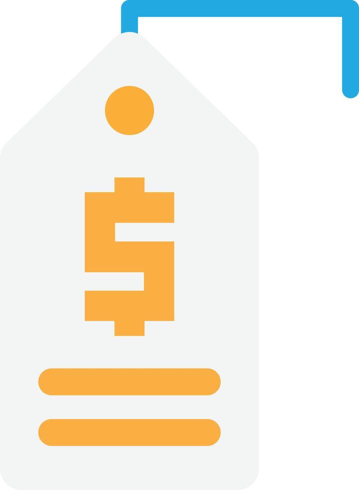 Price Tag Sale Label vector