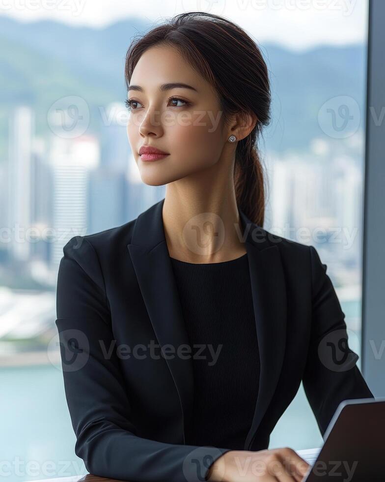 Law Lady Stock Photos, Images and Backgrounds for Free Download