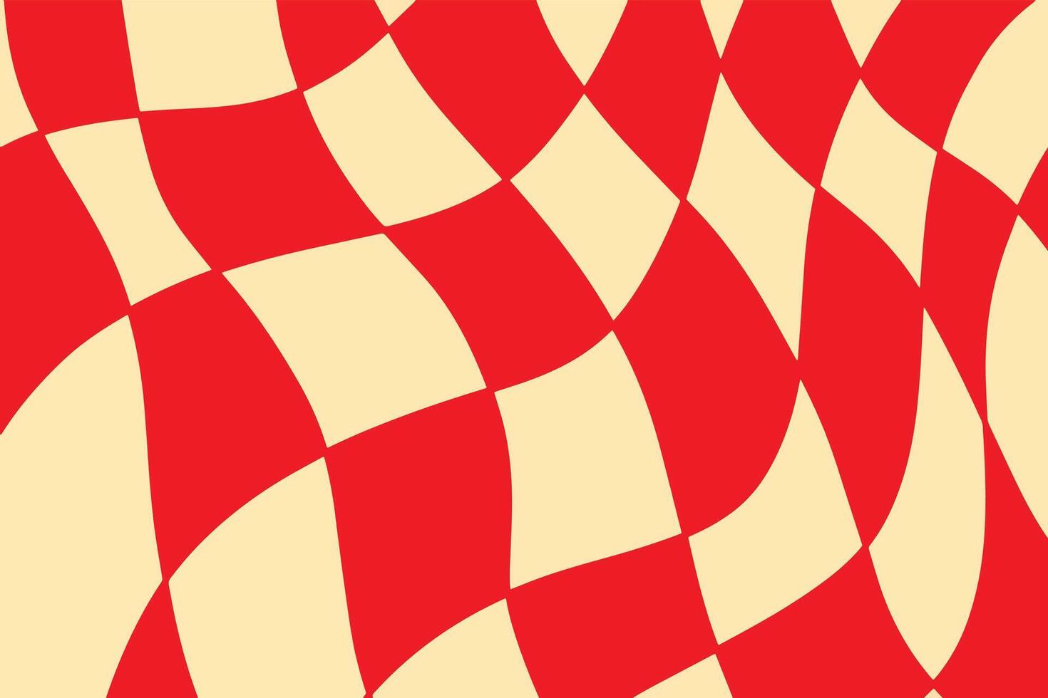 background racing, background 3d racing red vector