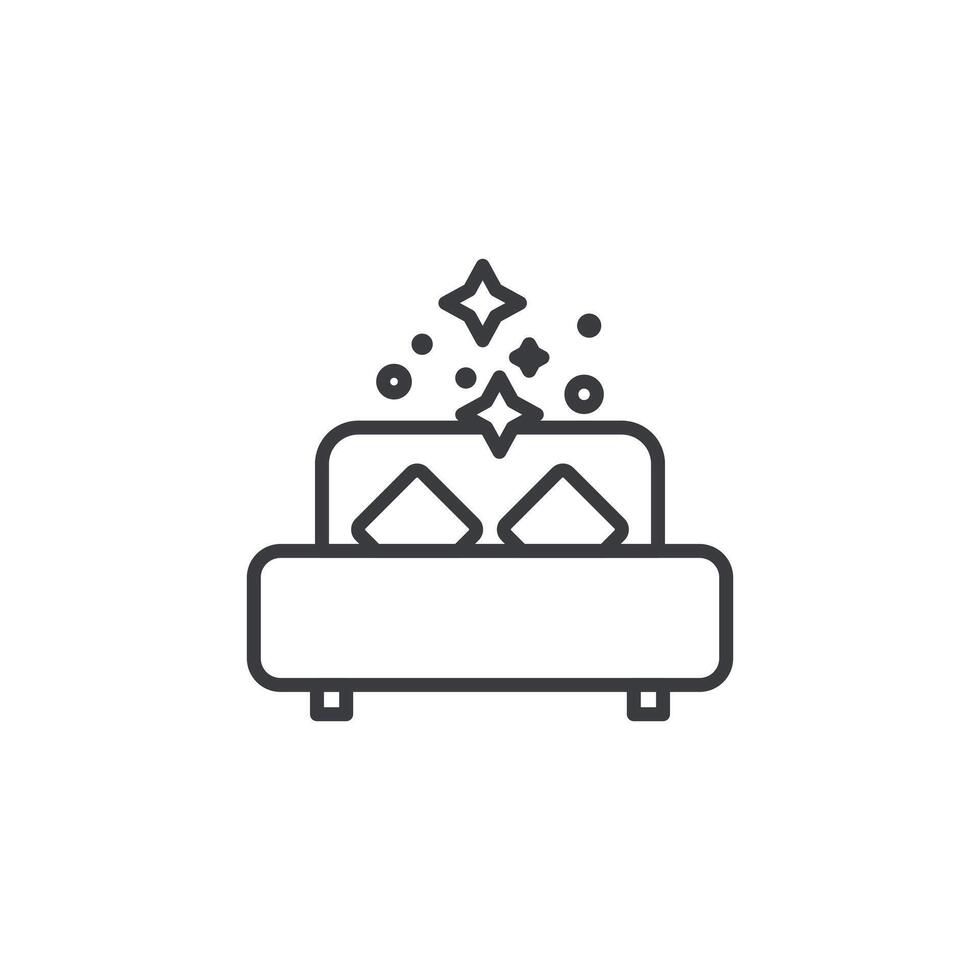 Clean Room icon 48752071 Vector Art at Vecteezy