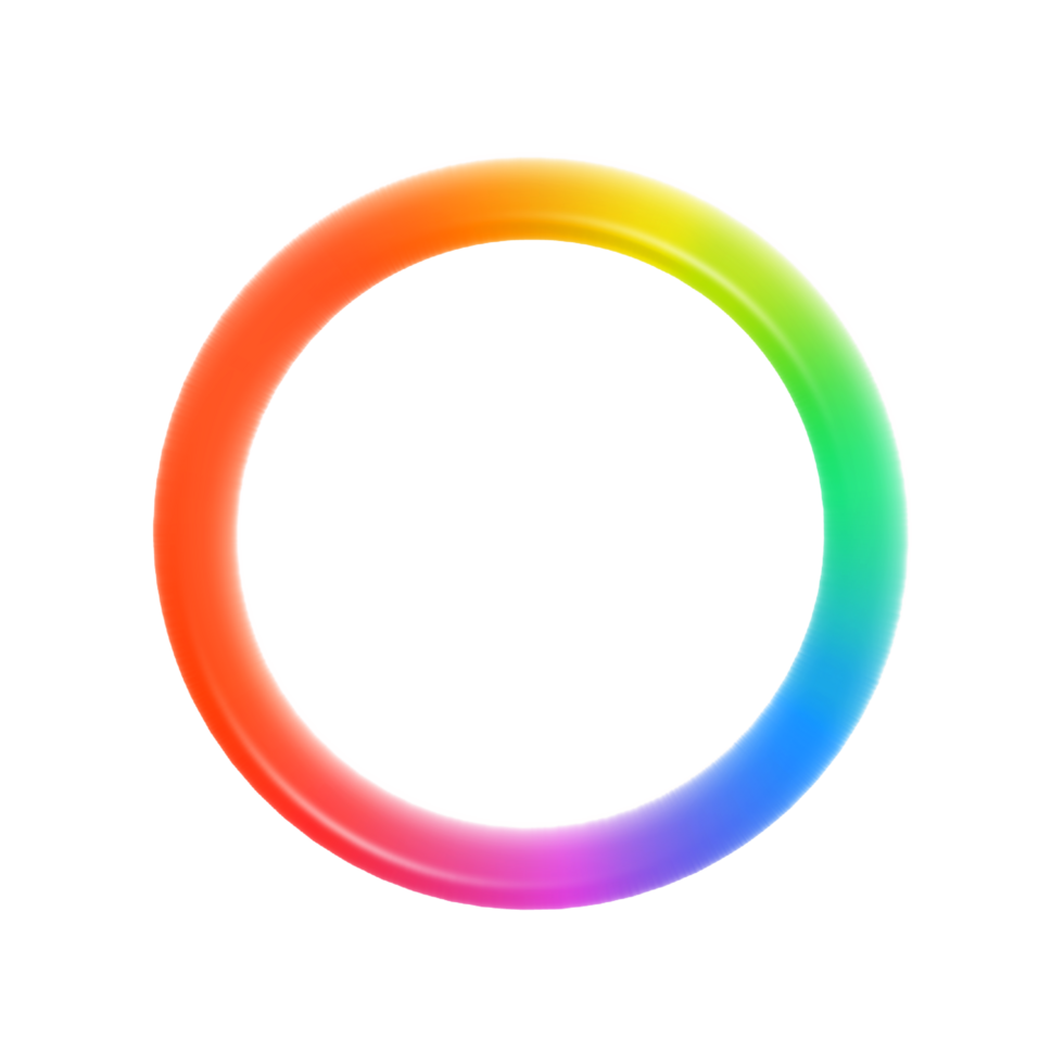 Payoneer transparent icon png