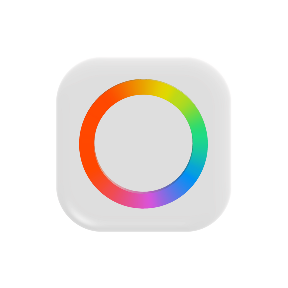 Payoneer transparent icon png