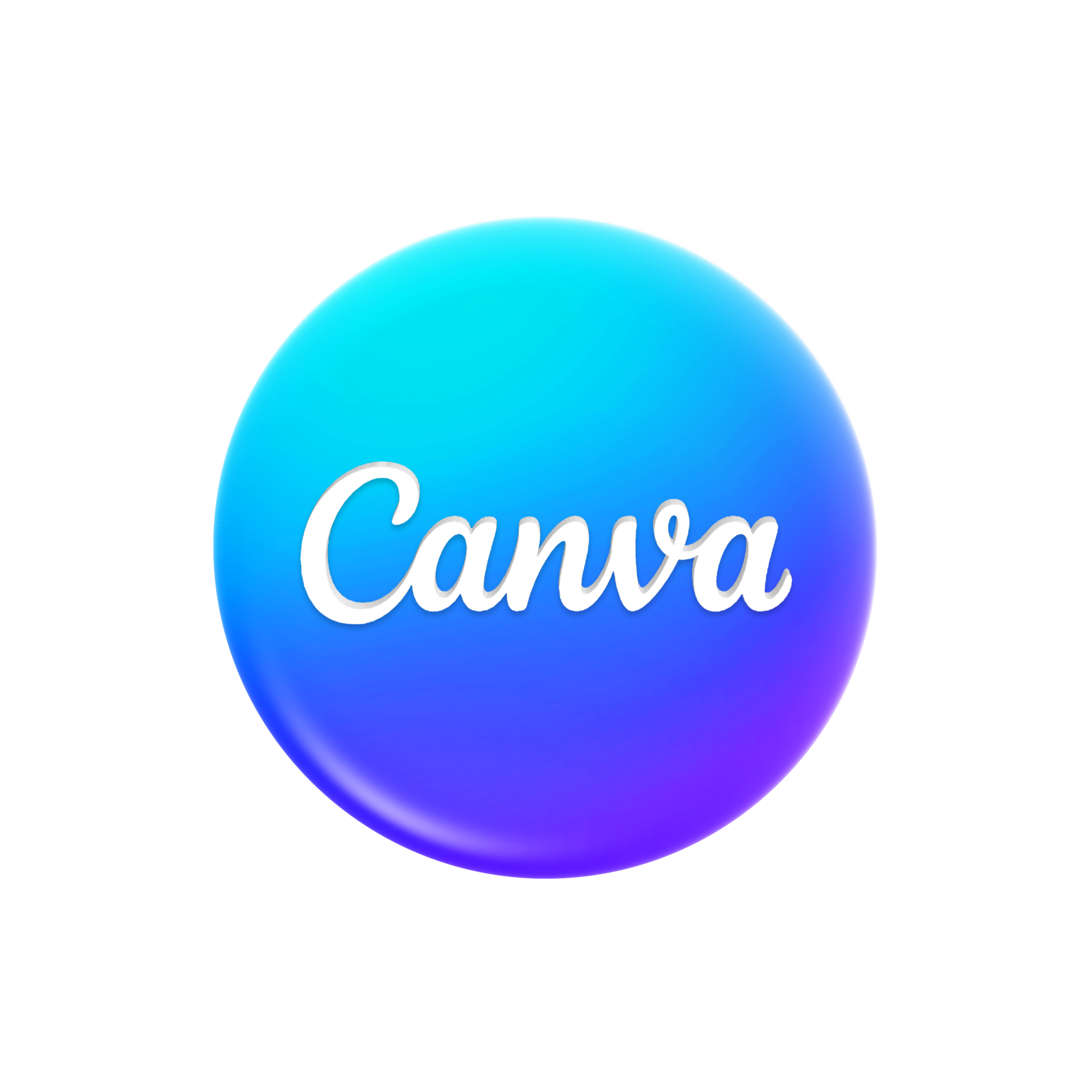 Canva