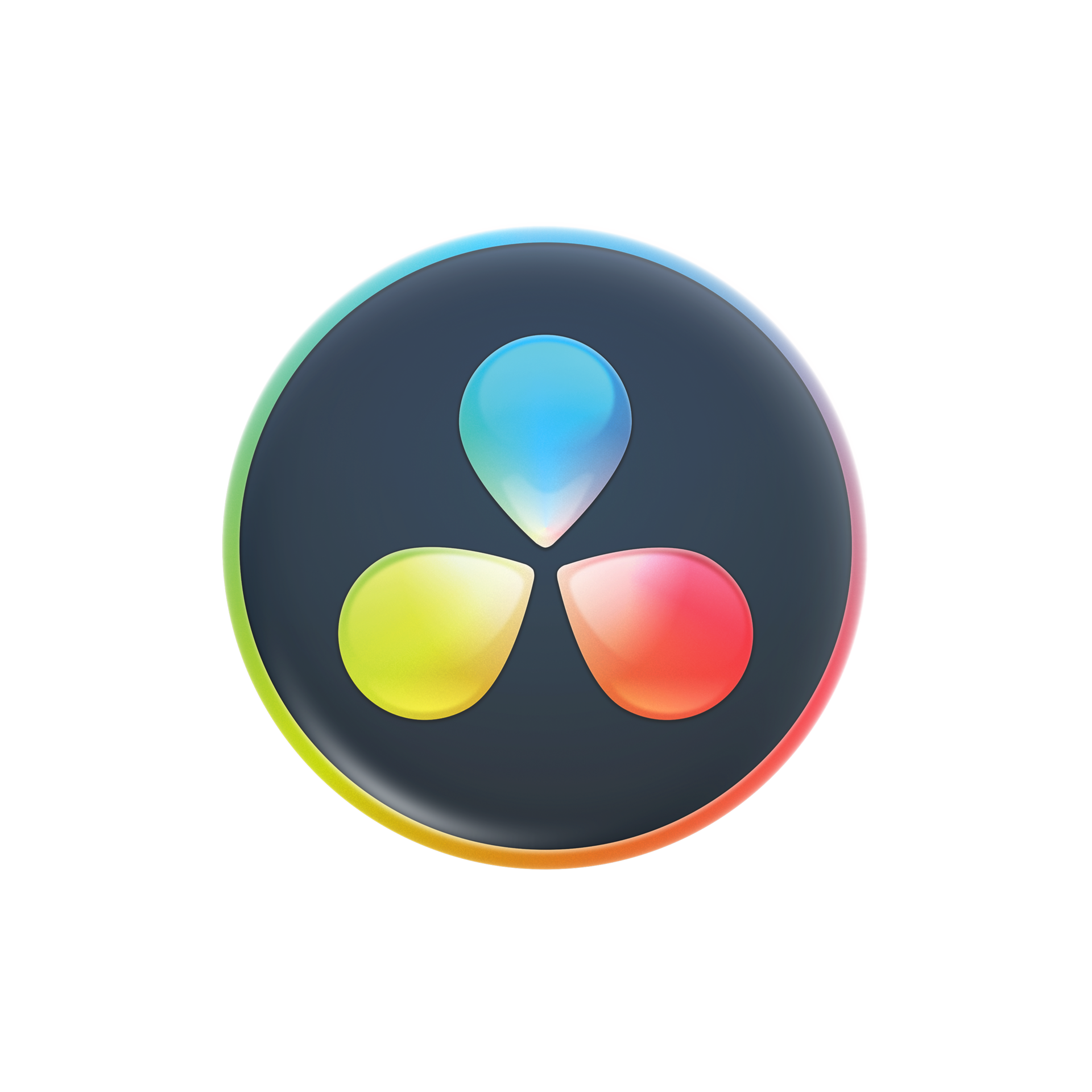 Как ускорить davinci resolve. Как ускорить davinci resolve