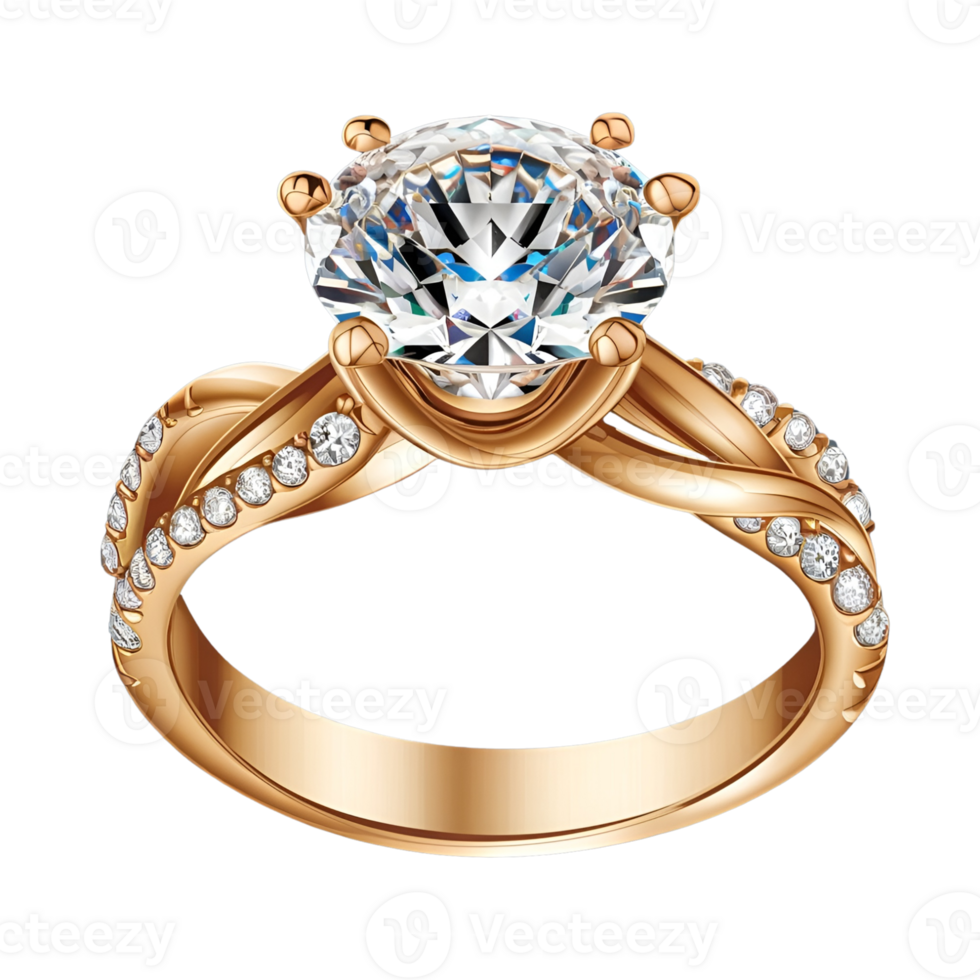 Wedding ring graphic clipart design png