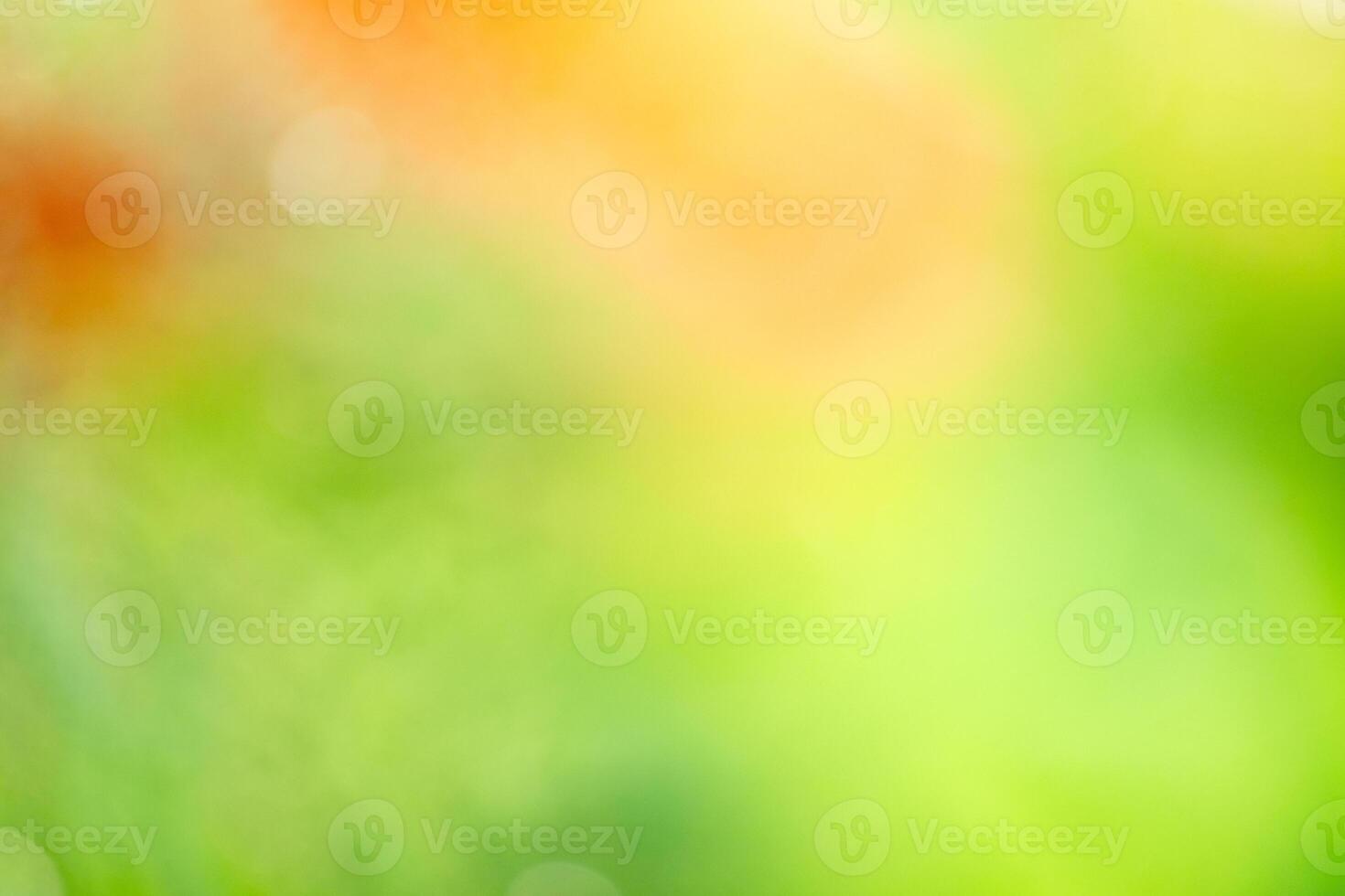 Abstract colorful nature gradient blurred background. Summer banner. Digital Grain Noise Texture overlay. Multicolor vintage retro design. Vibrant Texture Wallpaper,design,graphic and presentation photo