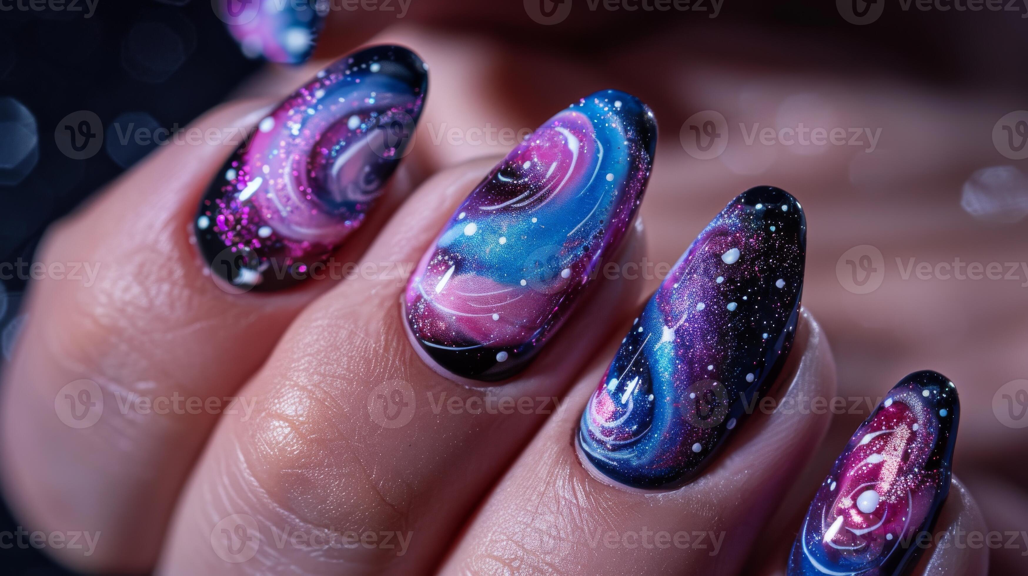 Cosmic Couture: Embracing the Universe in Your Wardrobe