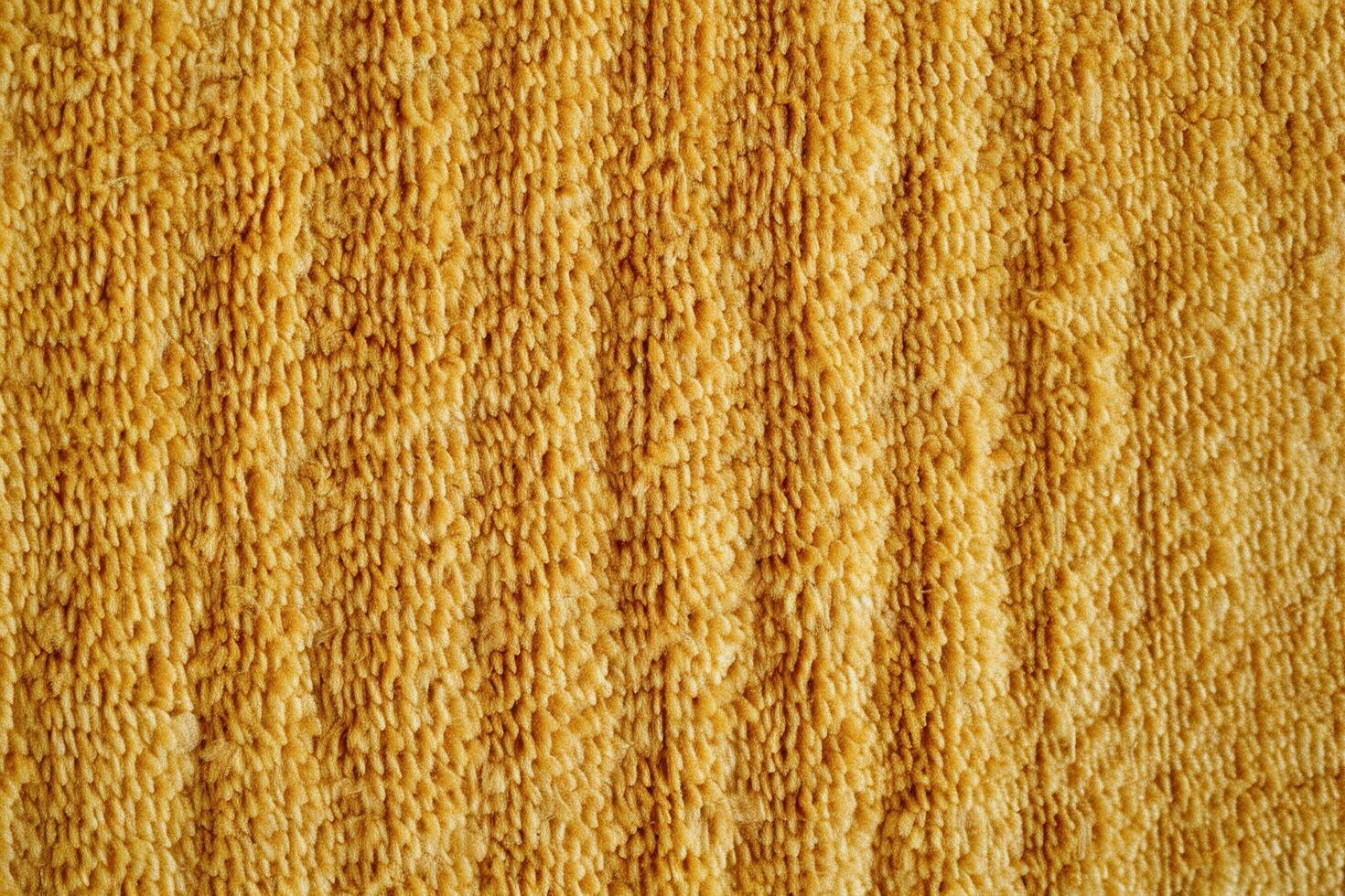 Chenille texture background features a plush, velvety feel with a distinctive, soft pile photo