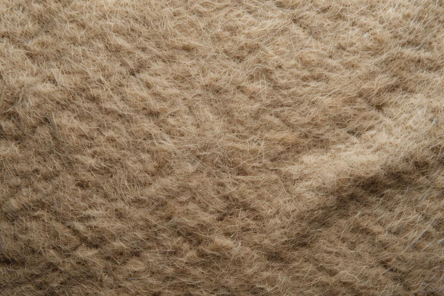 A felt texture background offers a soft, dense, and slightly fuzzy surface photo