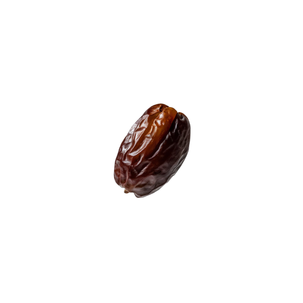 photo of fresh dates on a transparent background png