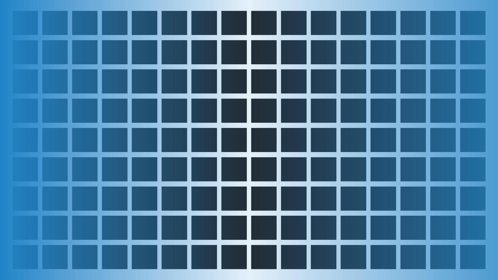 Abstract Geometric Background Presentation Design vector