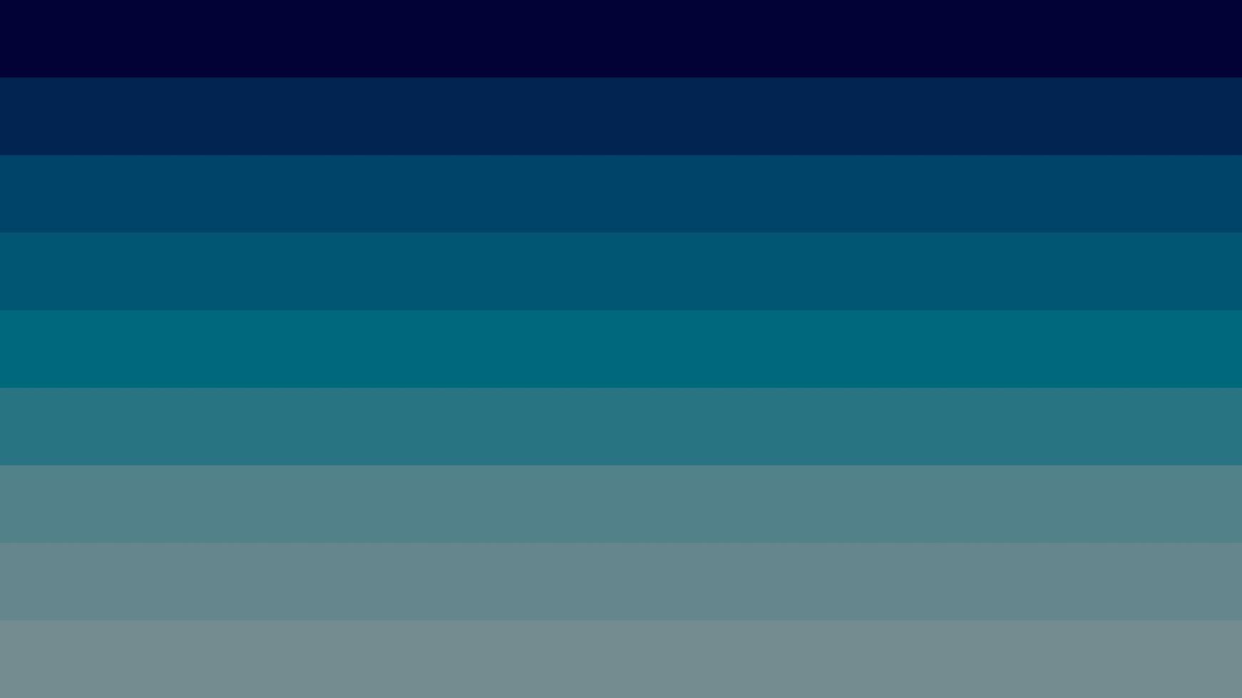 Abstract Geometric Background Presentation Design vector