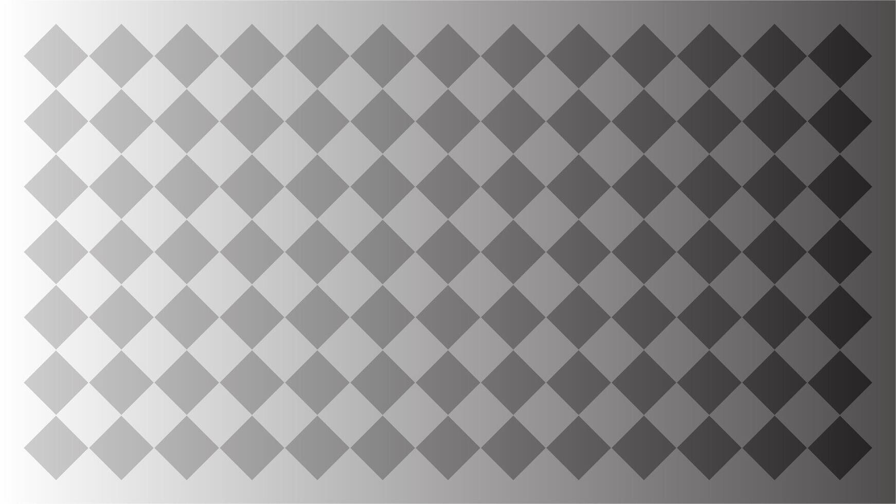 Abstract Geometric Background Presentation Design vector