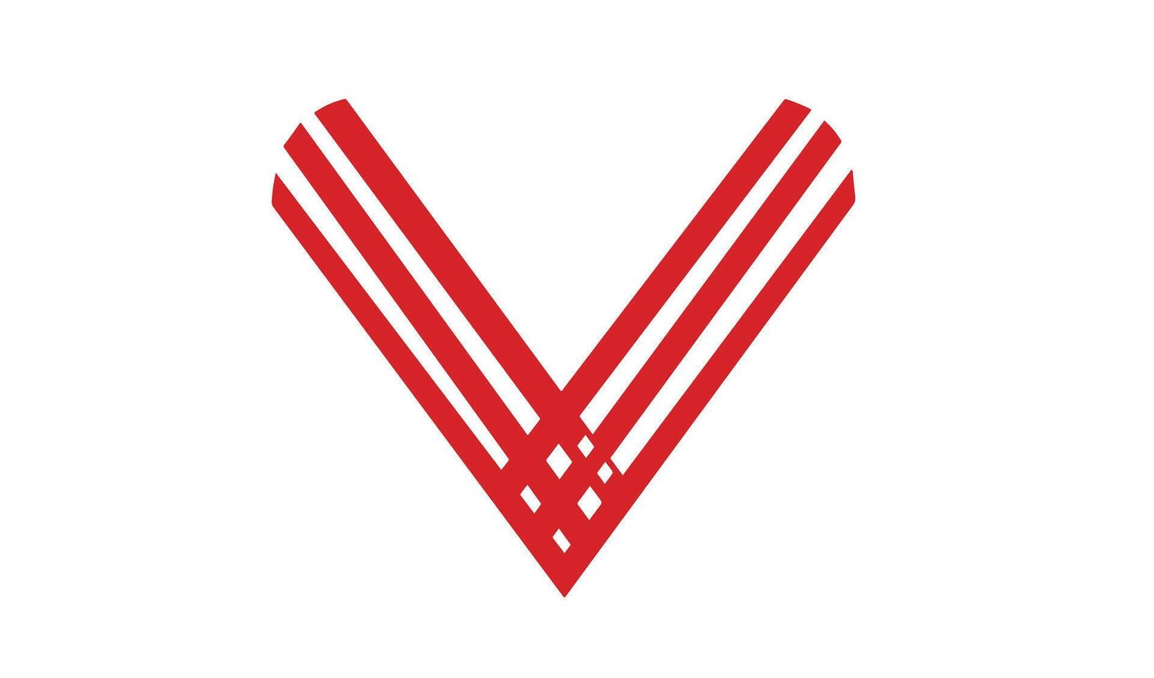 Synbol sign line red pink orange color line heart love shape decoration icon object giving tuesday charity volunteer support help donation assistance social love message relief community business art vector
