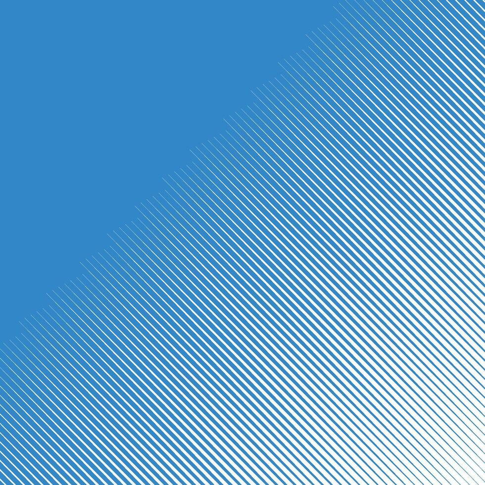 diagonal line background vector