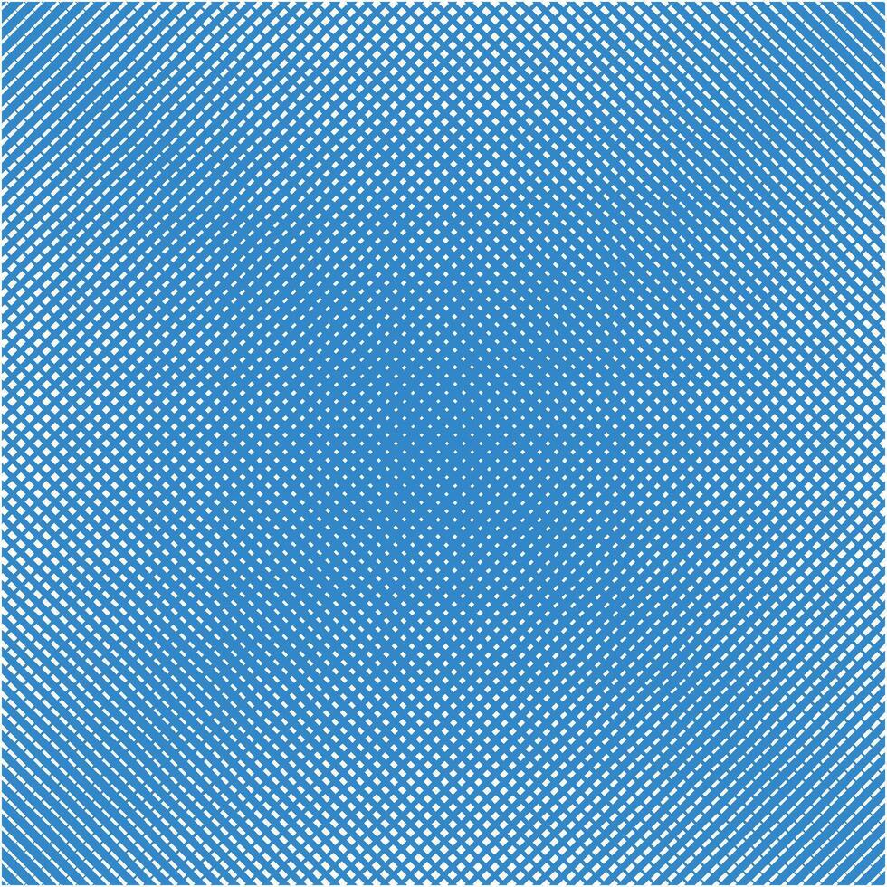 blue checkered background vector