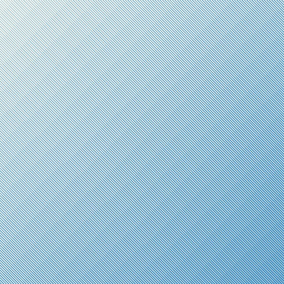 diagonal line background vector