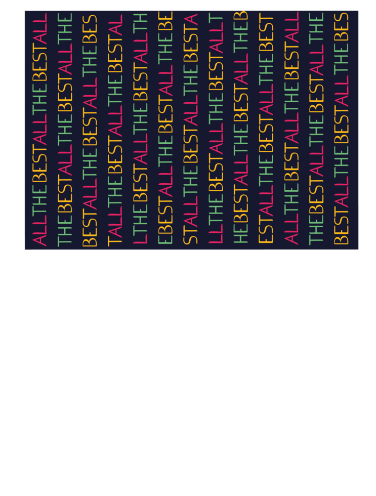 greetings card for printouts png