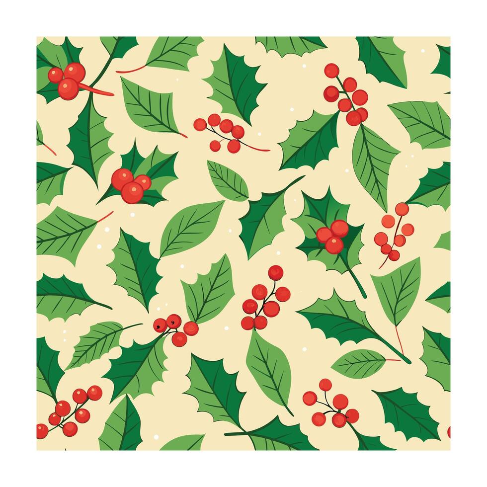 Elegant vintage leaves seamless patterns vector