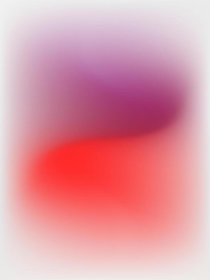 Red color gradient background texture. Abstract pattern design illustration for artwork, wallpaper, template, banner, poster, cover, decoration, backdrop, advertising, surface vector