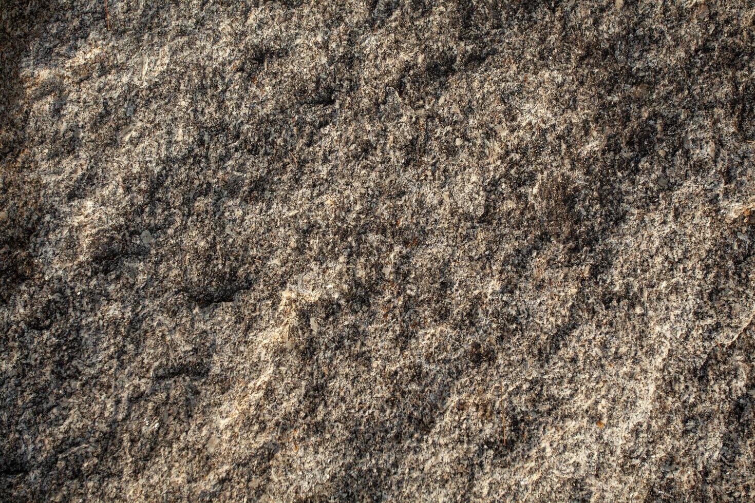 Background image of sandstone surface for use in design photo