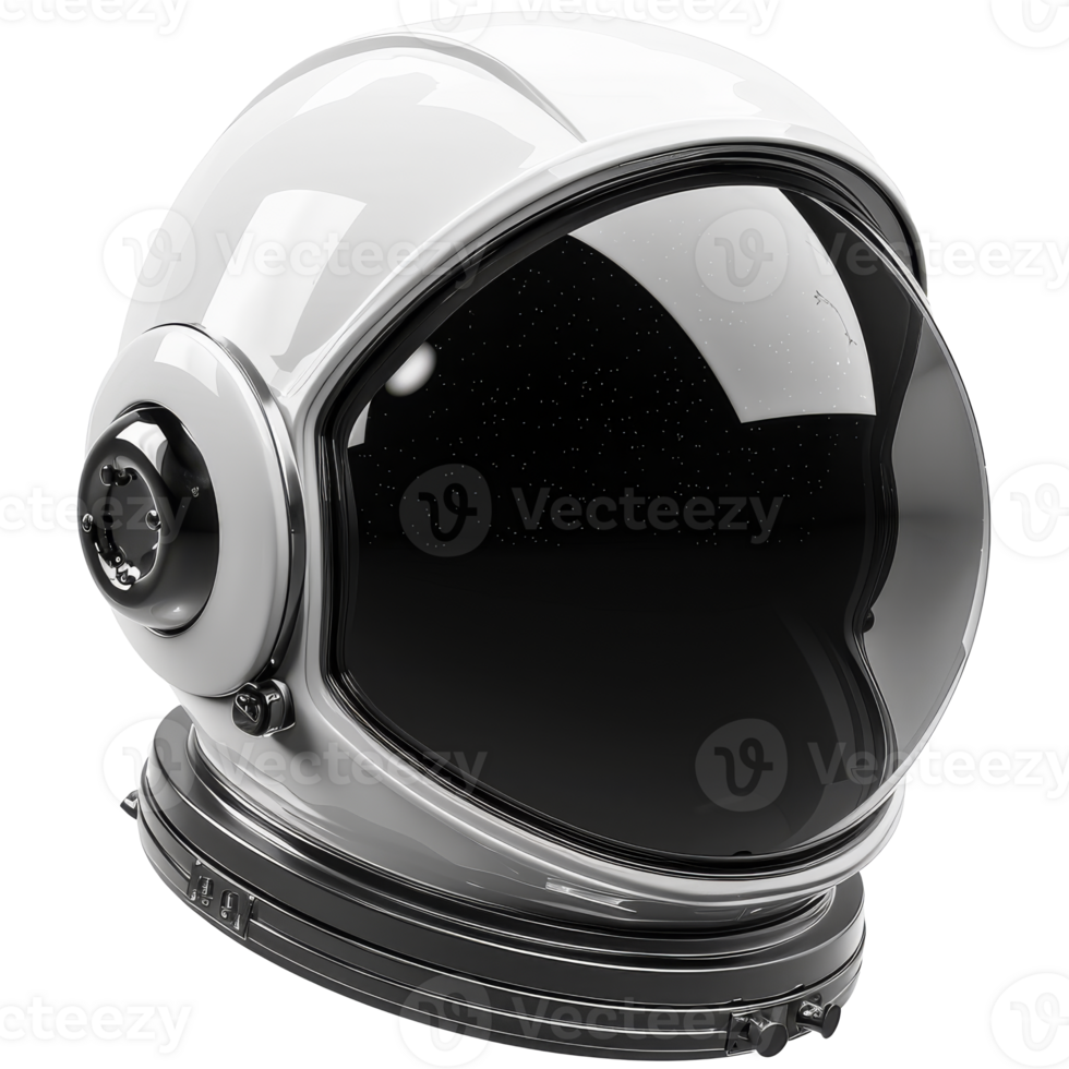 Astronaut Helmet Astronaut Helmet