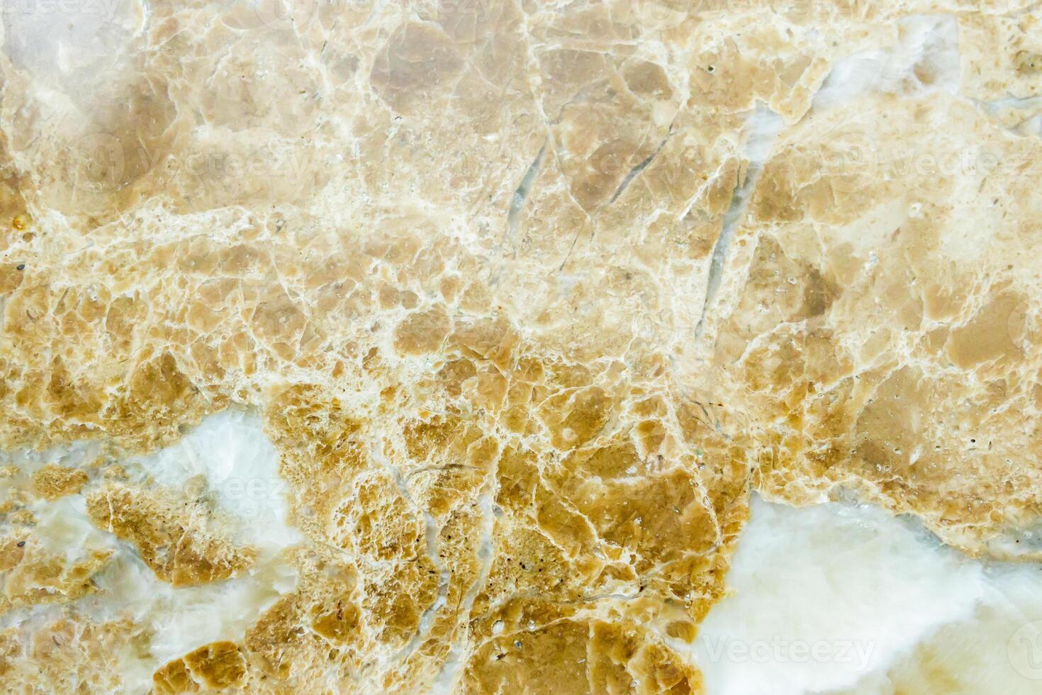 natural marble pattern texture abstract background photo
