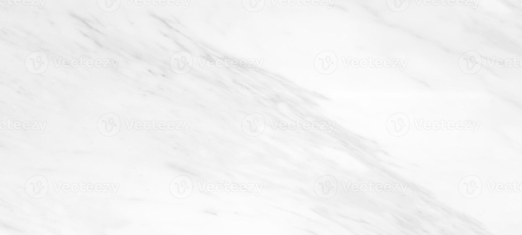 marble pattern texture abstract panoramic background photo
