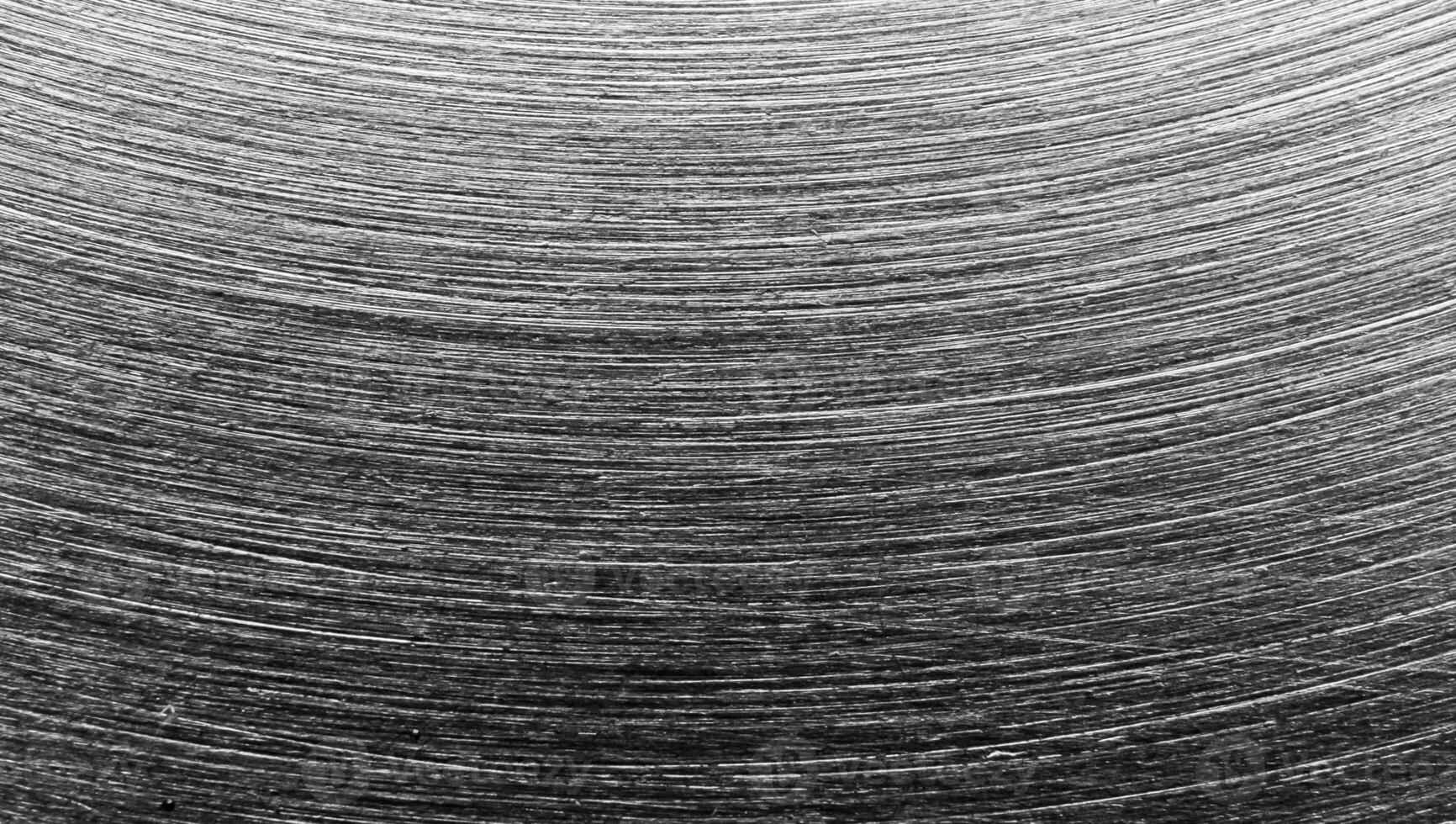 stainless steel plate metal texture surface background photo