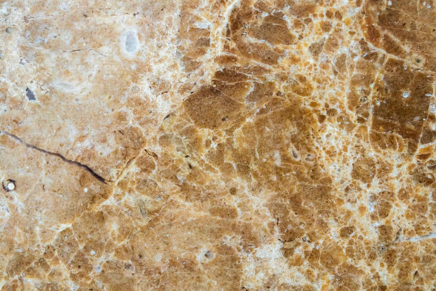 natural marble pattern texture abstract background photo