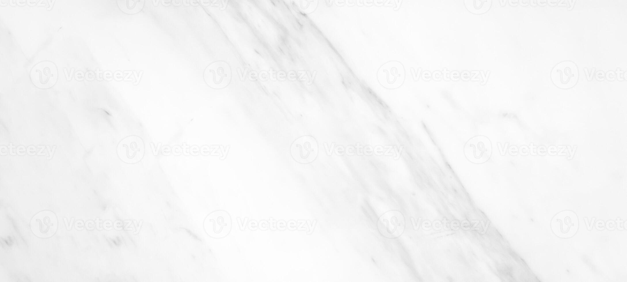 marble pattern texture abstract panoramic background photo