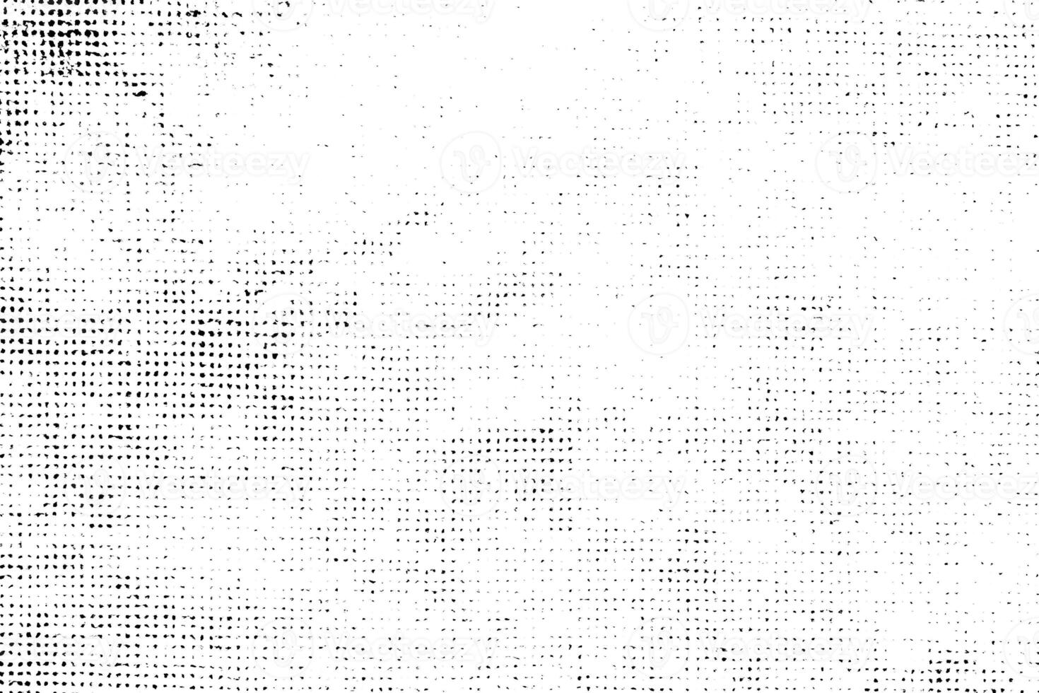 Abstract grunge black and white distressed texture background photo